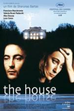 Watch The House Tvmuse