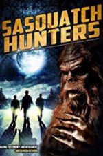 Watch Sasquatch Hunters Tvmuse