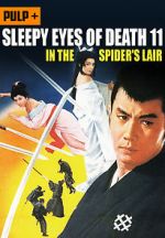 Watch Sleepy Eyes of Death: In the Spider\'s Lair Tvmuse