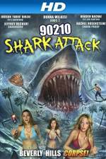 Watch 90210 Shark Attack Tvmuse