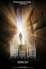 Watch The Man from Earth Holocene Tvmuse
