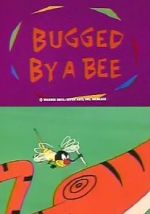 Watch Bugged by a Bee (Short 1969) Tvmuse