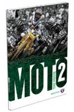 Watch MOTO 2 The Movie Tvmuse