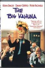 Watch The Big Kahuna Tvmuse