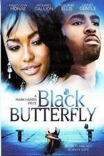 Watch Black Butterfly Tvmuse