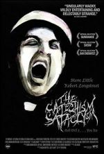 Watch The Catechism Cataclysm Tvmuse
