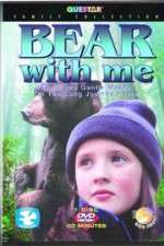 Watch Bear with Me Tvmuse