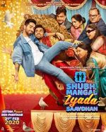 Watch Shubh Mangal Zyada Saavdhan Tvmuse