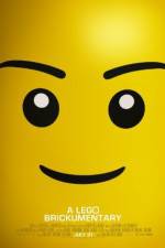 Watch Beyond the Brick: A LEGO Brickumentary Tvmuse