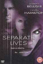 Watch Separate Lives Tvmuse