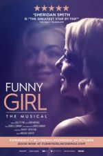 Watch Funny Girl Tvmuse
