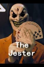 Watch The Jester Tvmuse