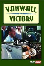 Watch Vanwall Victory Tvmuse