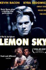 Watch Lemon Sky Tvmuse