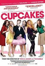 Watch Cupcakes Tvmuse