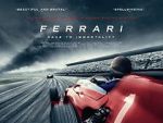 Watch Ferrari: Race to Immortality Tvmuse