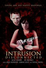 Watch Intrusion: Disconnected Tvmuse