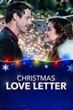 Watch Christmas Love Letter Tvmuse