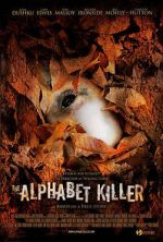 Watch The Alphabet Killer Tvmuse