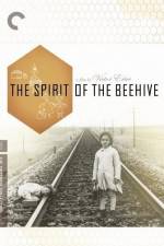 Watch The Spirit of the Beehive Tvmuse