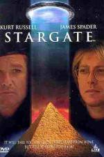 Watch Stargate Tvmuse