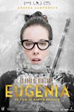 Watch Eugenia Tvmuse