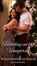 Watch Holiday in the Vineyards Tvmuse