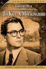 Watch To Kill a Mockingbird Tvmuse