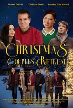 Watch Christmas Couples Retreat Tvmuse