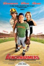 Watch The Benchwarmers Tvmuse