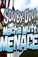 Watch Scooby-Doo! Mecha Mutt Menace Tvmuse