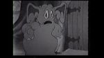 Watch Africa Squeaks (Short 1940) Tvmuse