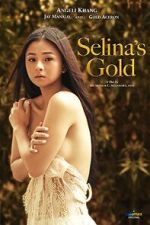 Watch Selina\'s Gold Tvmuse