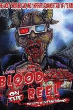 Watch Blood on the Reel Tvmuse