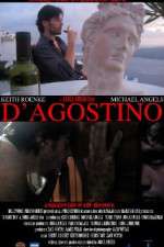 Watch D'Agostino Tvmuse