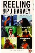 Watch Reeling With PJ Harvey Tvmuse