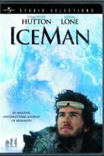 Watch Iceman Tvmuse
