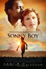 Watch Sonny Boy Tvmuse
