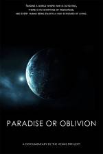 Watch Paradise or Oblivion Tvmuse