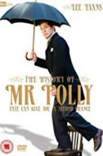 Watch The History of Mr Polly Tvmuse
