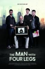 Watch The Man with Four Legs Tvmuse