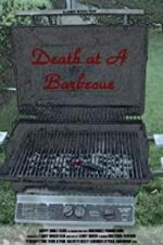 Watch Death at a Barbecue Tvmuse