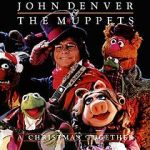 Watch John Denver and the Muppets: A Christmas Together Tvmuse