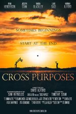 Watch Cross Purposes (Short 2020) Tvmuse