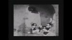Watch Bosko\'s Dizzy Date (Short 1932) Tvmuse