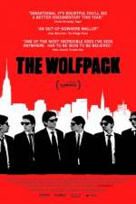 Watch The Wolfpack Tvmuse