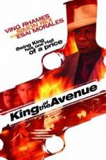 Watch King of the Avenue Tvmuse