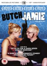 Watch Butch Jamie Tvmuse