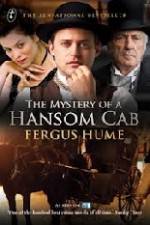 Watch The Mystery of a Hansom Cab Tvmuse