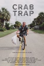 Watch Crab Trap Tvmuse